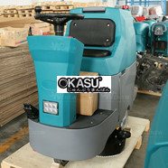 Máy chà sàn ngồi lái CNSW OR-V80