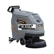 Máy chà sàn đi bộ MN-V53