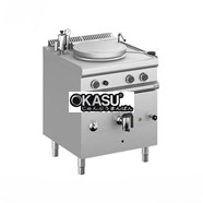 Nồi nấu súp dùng gas MPEG7750I