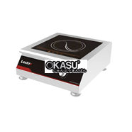 Bếp từ mặt phẳng đặt bàn QX-TPM-B105