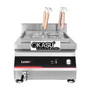 Bếp từ trụng mì đặt bàn LT-TMIV-B105