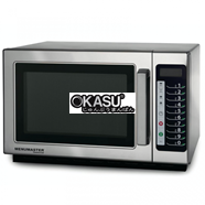 Lò vi sóng chuyên dụng MENUMASTER RCS511TS