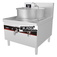 Bếp điện từ hầm soup LT-Y900-E120