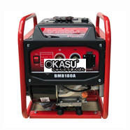 Máy Phát Hàn 1Kw Bamboo BMB 180A