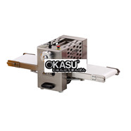 Máy cán bột (dạng đặt bàn) CCFM CR-MB-300