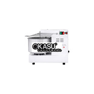 Máy trộn bột PRISMAFOOD REBECCA