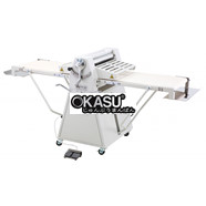 Máy cán bột (dạng có chân) CCFM CR-306