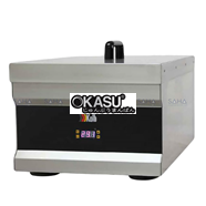 Máy hâm nóng Socola KOLB K61-0521D