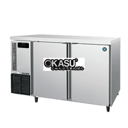 Bàn mát 2 cánh HOSHIZAKI RTW-126LS4