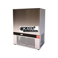 Máy làm nước lạnh SALVA E-AQUA 175/70