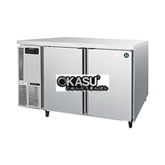 Bàn đông 2 cánh Hoshizaki FT-156MA-S