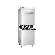 Tủ đông 1 cửa đứng (dùng cho khay GN) Hoshizaki HFW-77LS4-GN-LD