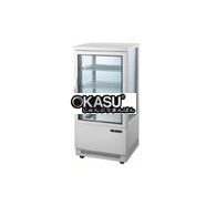 Tủ mát cánh kính 4 mặt GRAND GWGFGT45DNS3HDF