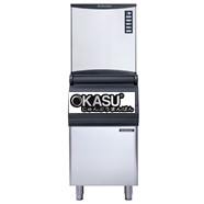 Máy làm đá viên SCOTSMAN NW 308 AS