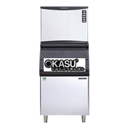 Máy làm đá SCOTSMAN NW 458 AS