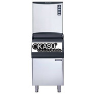 Máy làm đá SCOTSMAN NW 608 AS