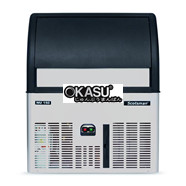 Máy làm đá SCOTSMAN NU 150 AS