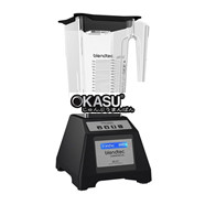 Máy xay chuyên dụng Blendtec EZ 600
