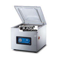 Máy hút chân không DONGFENG DZ-400E