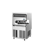 Máy làm đá viên Hoshizaki M-30CA