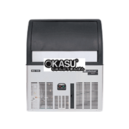 Máy làm đá SCOTSMAN NU 100 AS