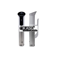 Máy nấu chậm gián tiếp SOUS VIDE SV82