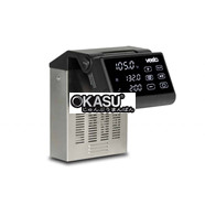 Máy nấu chậm Sous Vide VESTA PRECISION SV91