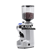 Máy xay cà phê  tự động Nuova Simonelli MDX ON DEMAND
