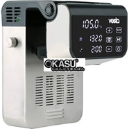 Máy nấu chậm Sous Vide VESTA PRECISION SV320