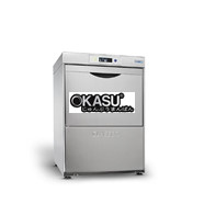Máy rửa dụng cụ đặt dưới quầy CLASSEQ D500