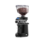 Máy xay cà phê tự động NUOVA SIMONELLI Model MDXS ON DEMAND