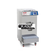 Máy làm kem tự động Ecogel T 40-120