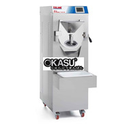 Máy làm kem Extragel T 50-70