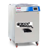 Máy làm kem Ecomix 120