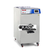 Máy làm kem tự động Ecomix 180