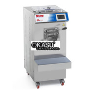 Máy làm kem Ribot T 10