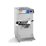 Máy làm kem Ribot T 60