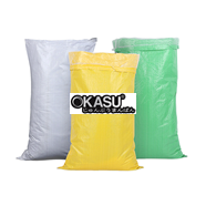 Máy đóng gói tự động ZDB-900-Q8