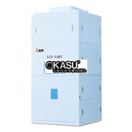 Cân lưu lượng tự động LCS-150T