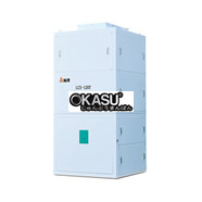 Cân lưu lượng tự động LCS-120T