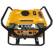 Máy Phát Điện Chạy Xăng 1KW Raven R1800-3A