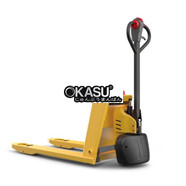 Xe nâng Pallet 1.5 tấn Kusami KSM-15LI