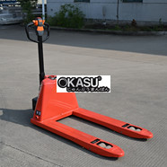 Xe nần pallet điện 1500kg/2000kg Kusami KSM-20ZLI