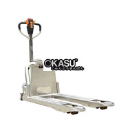 Xe nâng pallet Kusami KSM-15LI3