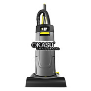 Máy hút bụi Kusami KSM-CV30