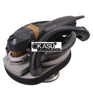 Máy đánh bóng cầm tay Kusami KSM-3PM