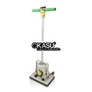 Máy đánh bóng sàn mini Kusami KSM-3020C