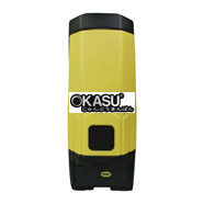 Máy hút bụi balo không dây Kusmai KSM-5