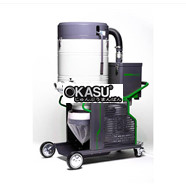 Máy hút bụi lọc 3 pha Kusmai KSM-E3
