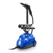 Máy hút bụi thảm bằng hơi nước Kusami KSM-21